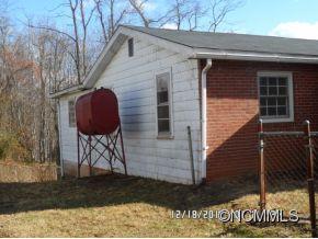 25 Church Road Asheville, NC 28804 - Photo 13 of 14 Gallery Image 13