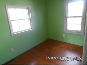 25 Church Road Asheville, NC 28804 - Photo 8 of 14 Gallery Image 8
