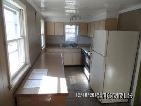 25 Church Road Asheville, NC 28804 - Photo 10 of 14 Gallery Image 10
