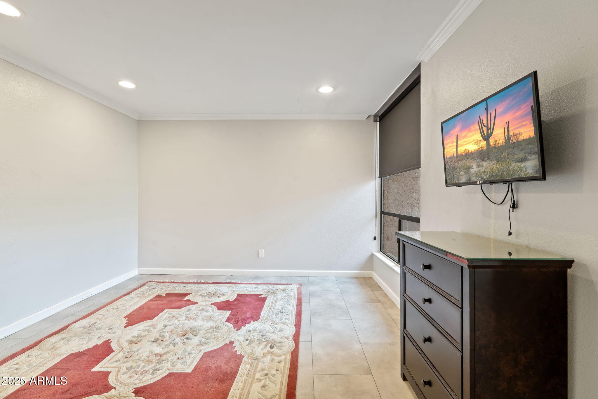 7401 North Scottsdale Road, Unit 24 Paradise Valley, AZ 85253 - Photo 44 of 47 Bedroom 3