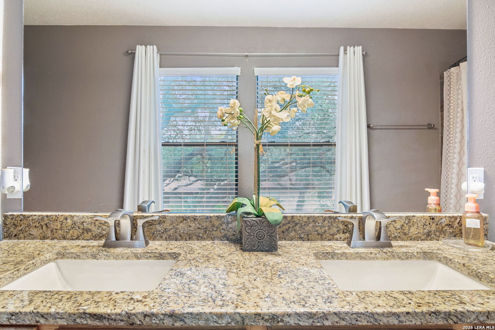 9326 Moonlit Glade Road Helotes, TX 78023 - Photo 29 of 50