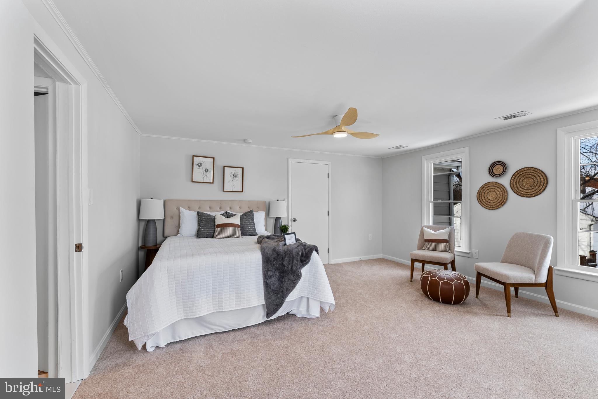 3301 Rolling Rd. Windsor Mill, MD 21244 - Photo 15 of 25