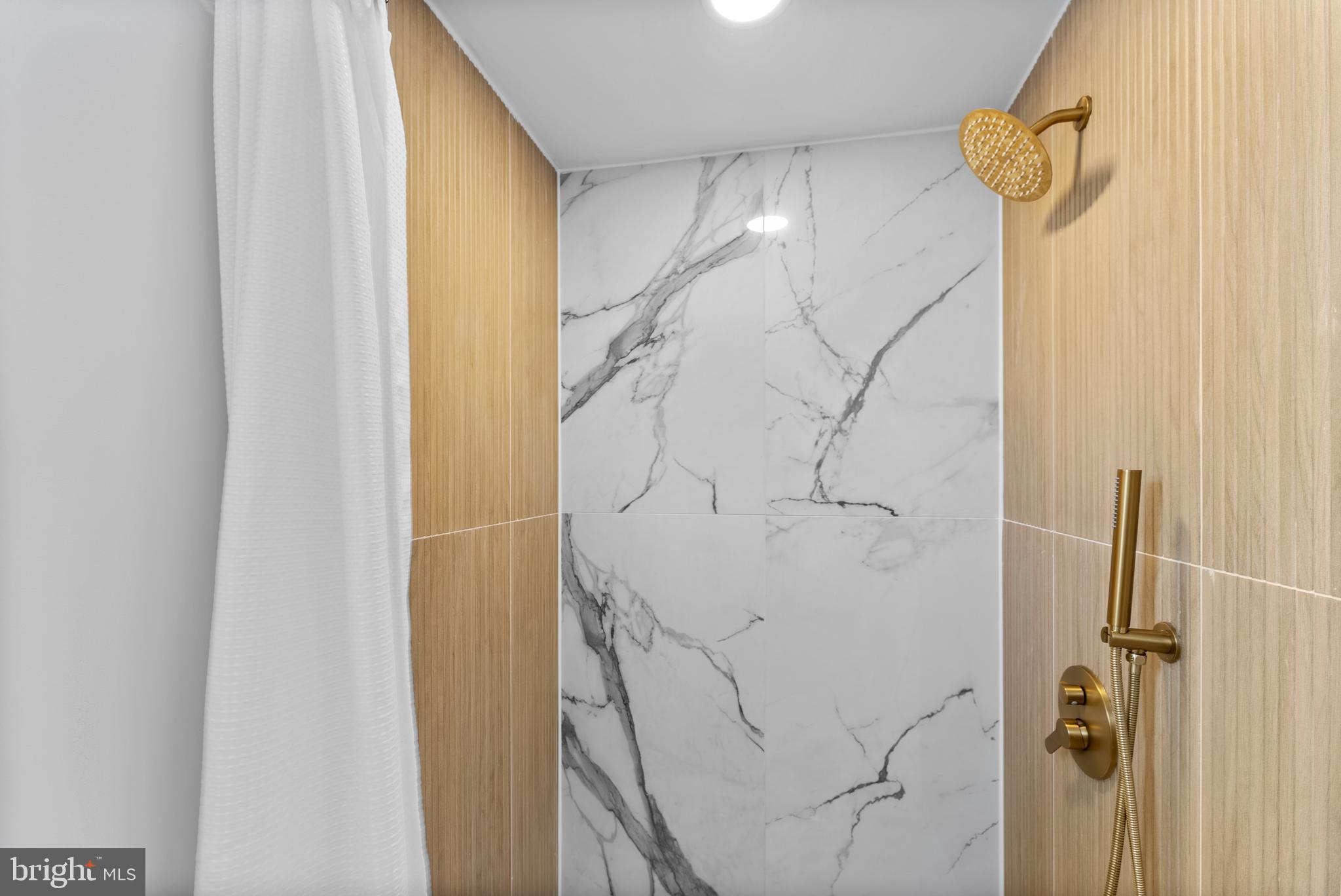 3301 Rolling Rd. Windsor Mill, MD 21244 - Photo 18 of 25