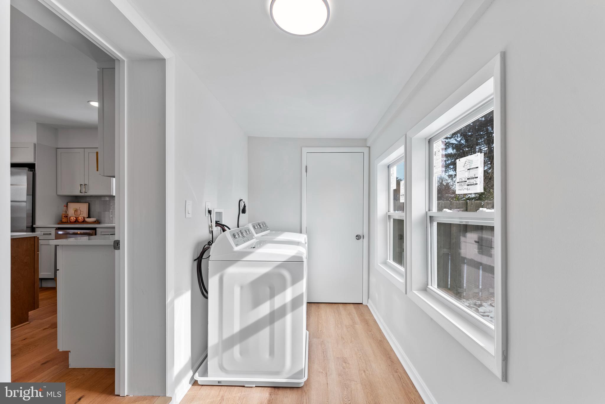 3301 Rolling Rd. Windsor Mill, MD 21244 - Photo 9 of 25