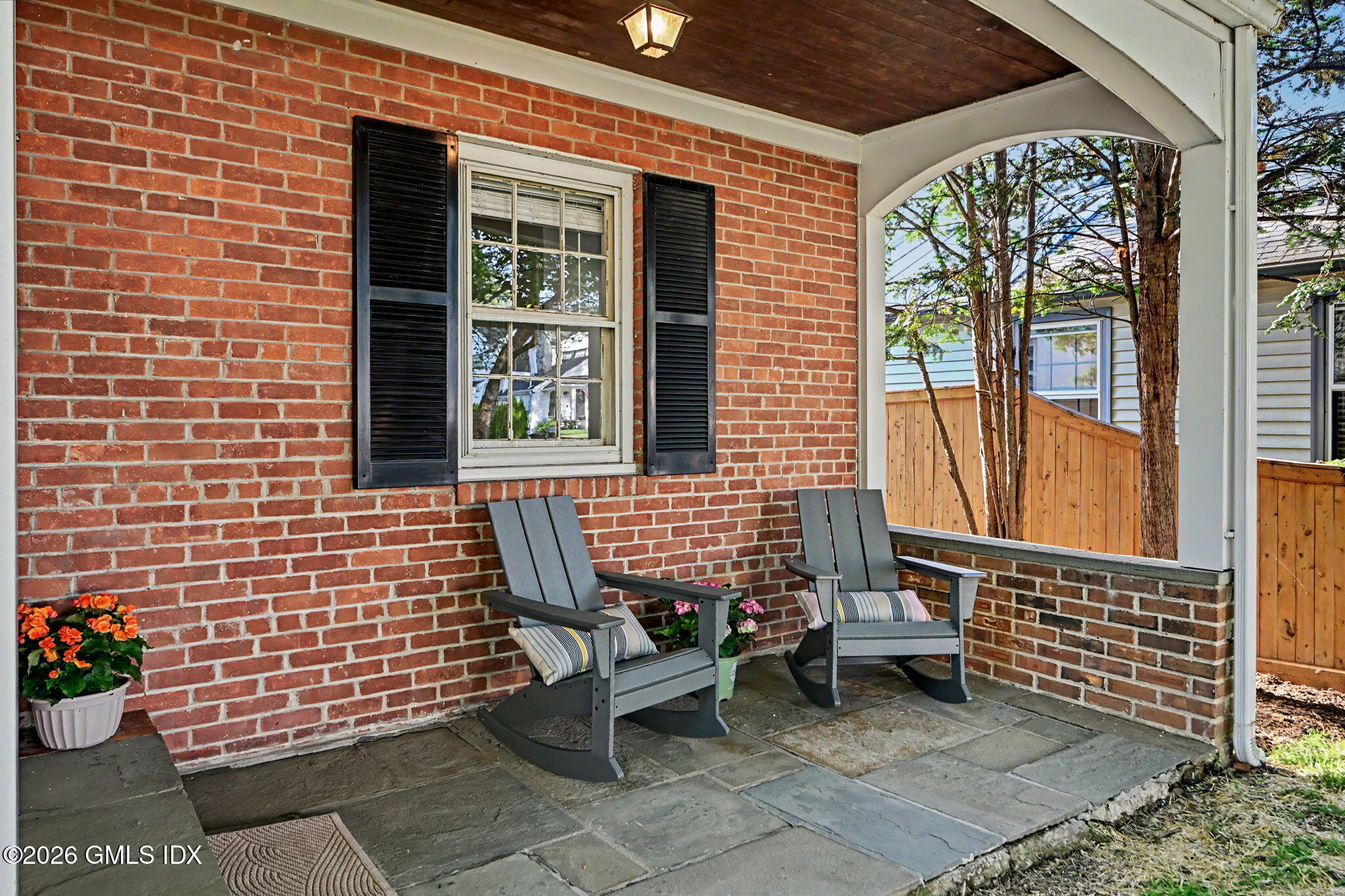 14 Spezzano Drive Riverside, CT 06878 - Photo 3 of 17 29-web-or-mls-14-spezzano-dr