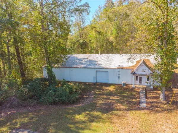 $630,000 | 621 Loganville Highway, Winder, GA 30680