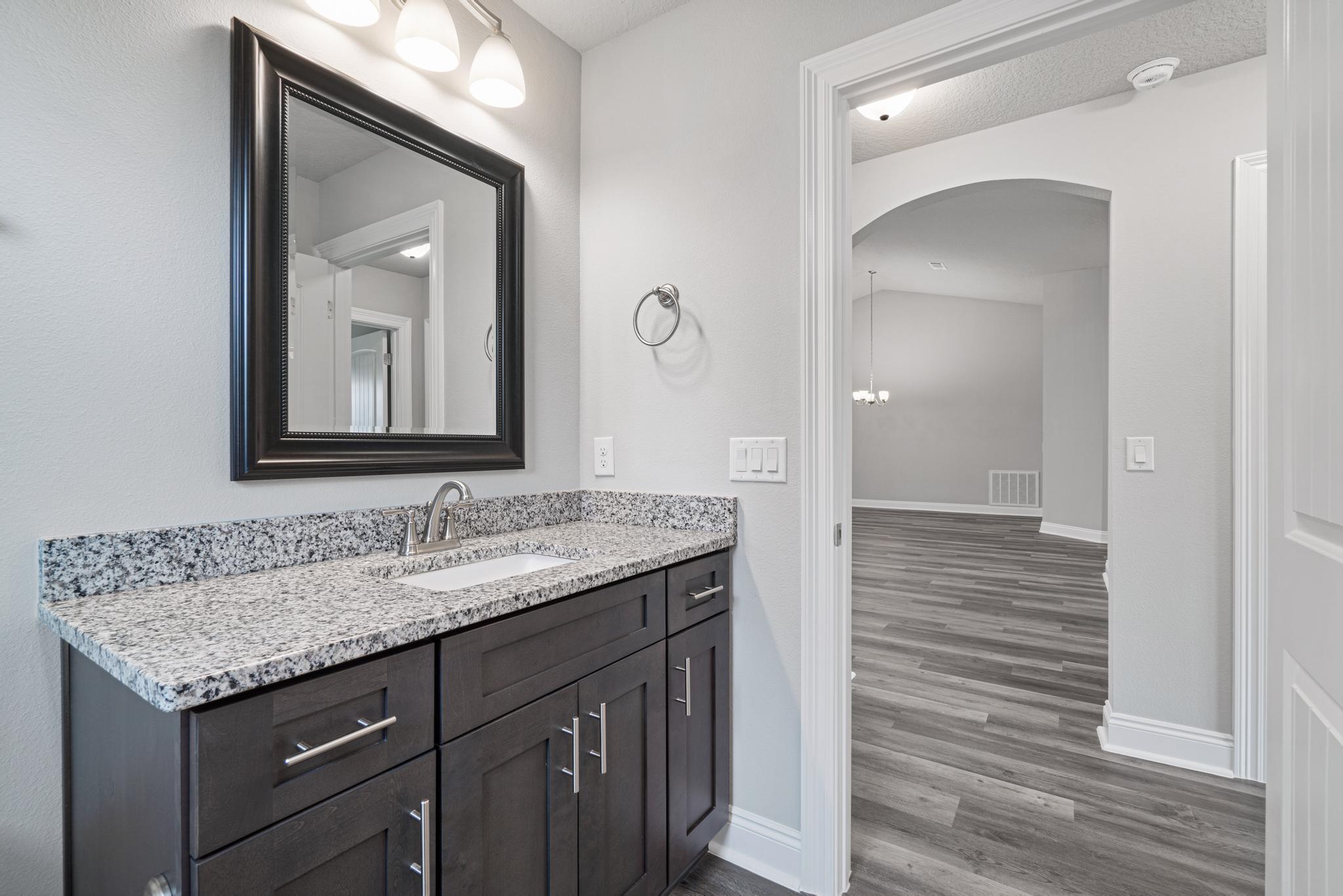 7036 Gordon Evans Road Navarre, FL 32566 - Photo 27 of 49 Gallery Image 27