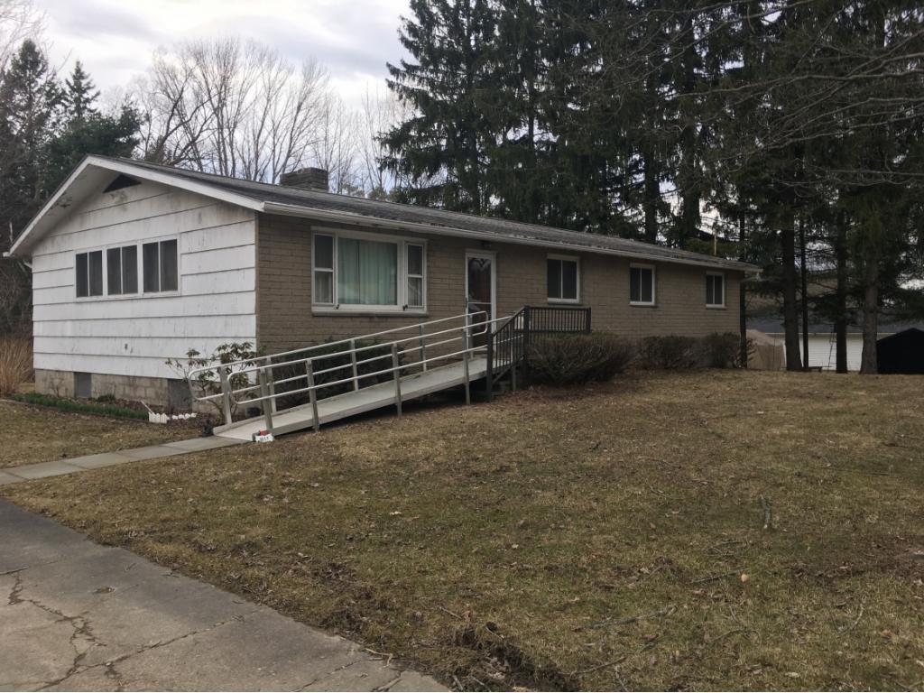 543 Pierce Creek Road Conklin, NY 13903 - Photo 1 of 22 Gallery Image 1