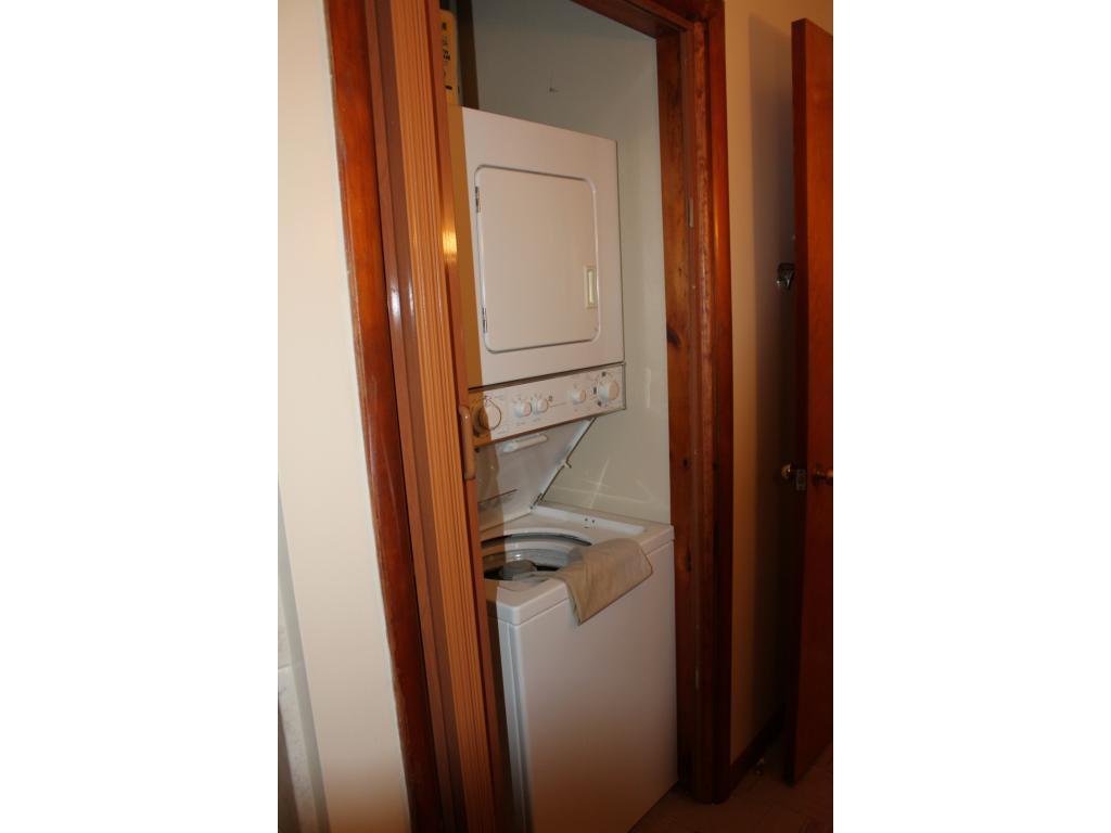 543 Pierce Creek Road Conklin, NY 13903 - Photo 11 of 22 Gallery Image 11