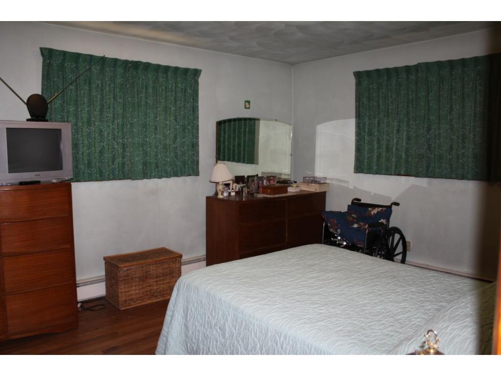 543 Pierce Creek Road Conklin, NY 13903 - Photo 12 of 22 Gallery Image 12