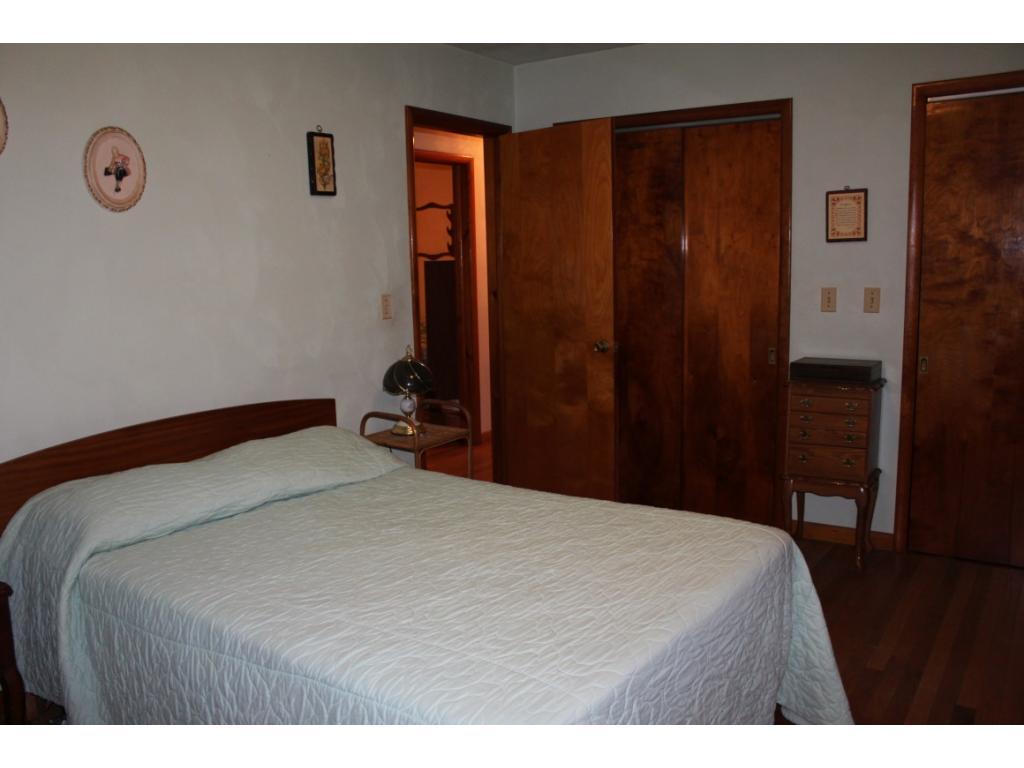 543 Pierce Creek Road Conklin, NY 13903 - Photo 13 of 22 Gallery Image 13