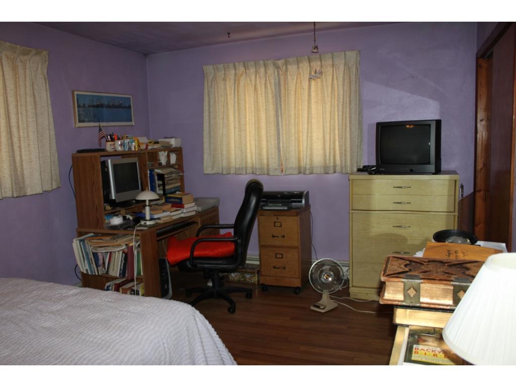 543 Pierce Creek Road Conklin, NY 13903 - Photo 14 of 22 Gallery Image 14