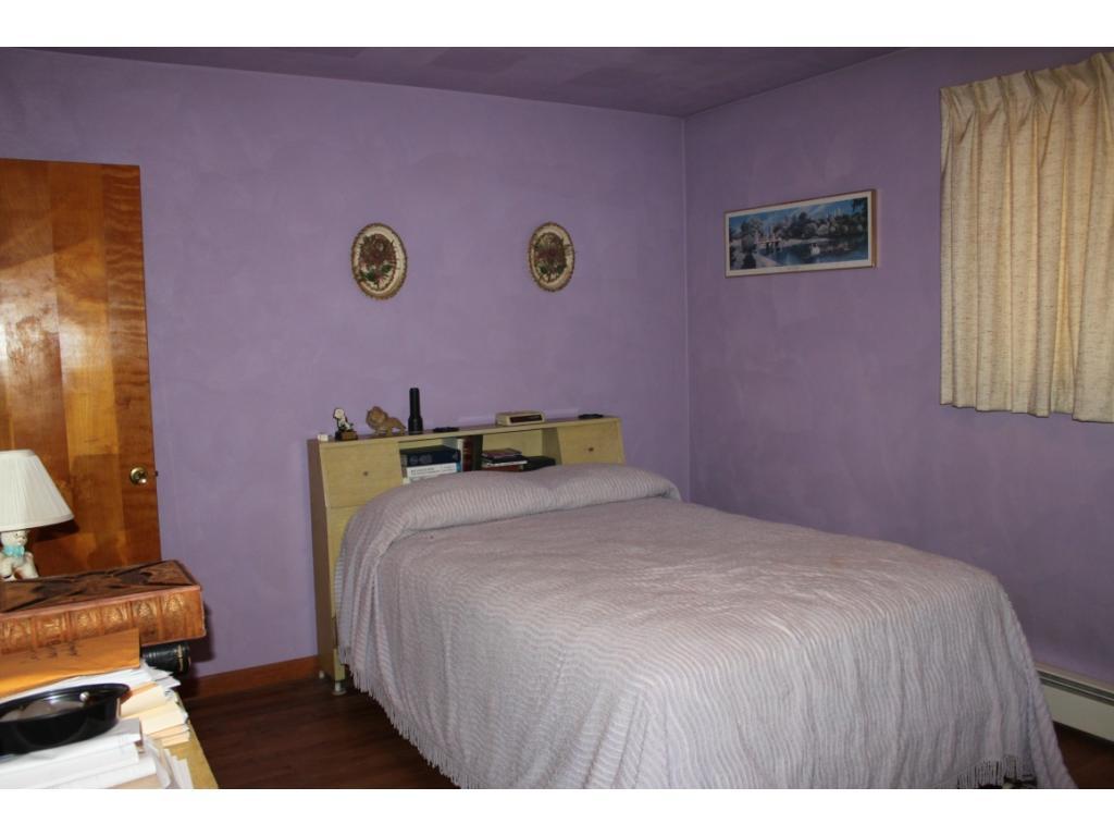 543 Pierce Creek Road Conklin, NY 13903 - Photo 15 of 22 Gallery Image 15