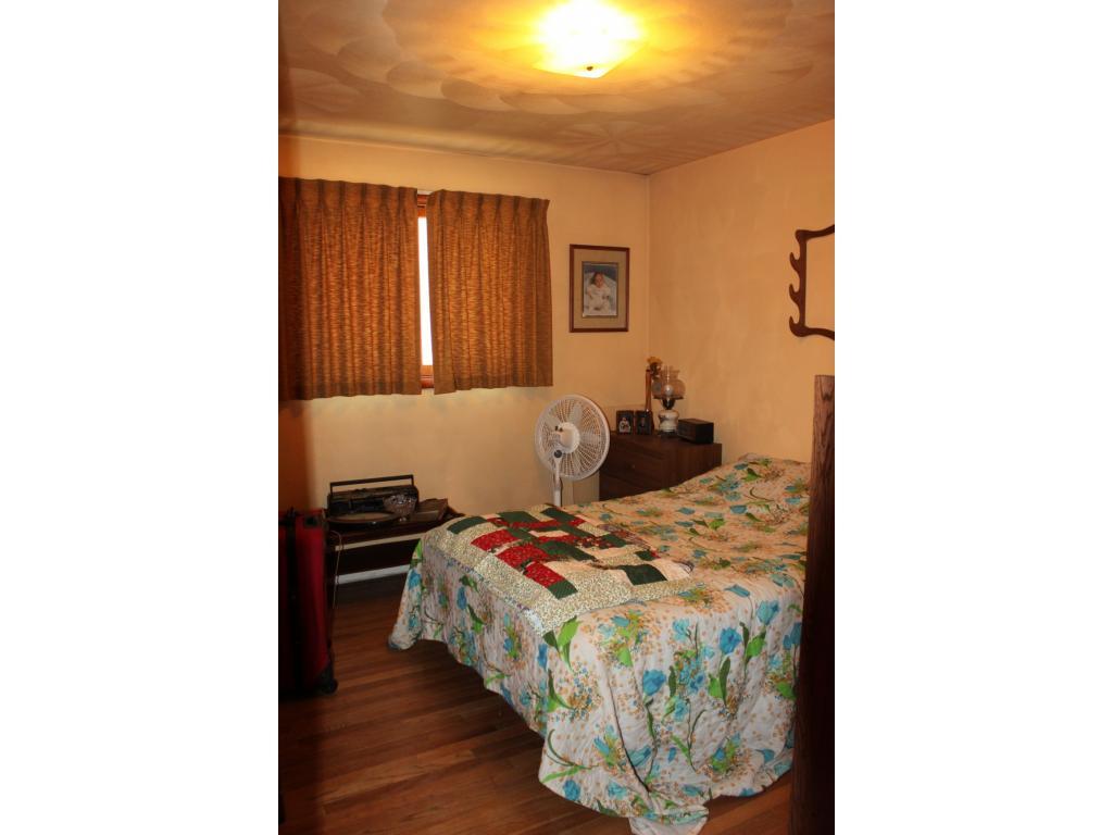543 Pierce Creek Road Conklin, NY 13903 - Photo 17 of 22 Gallery Image 17