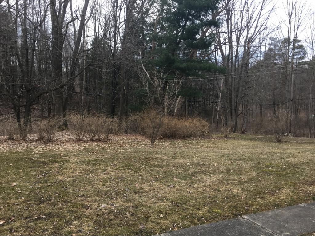 543 Pierce Creek Road Conklin, NY 13903 - Photo 20 of 22 Gallery Image 20