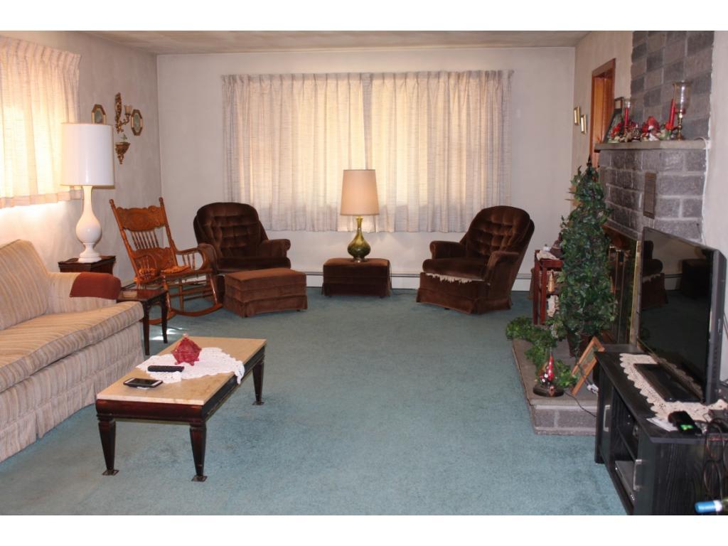 543 Pierce Creek Road Conklin, NY 13903 - Photo 2 of 22 Gallery Image 2