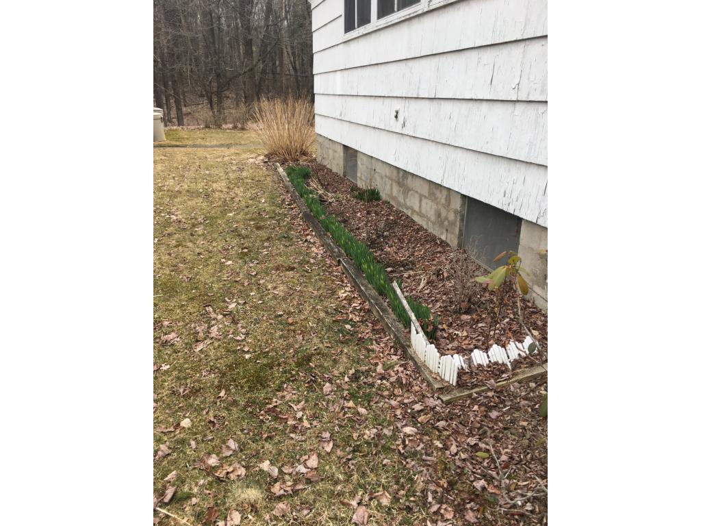 543 Pierce Creek Road Conklin, NY 13903 - Photo 22 of 22 Gallery Image 22