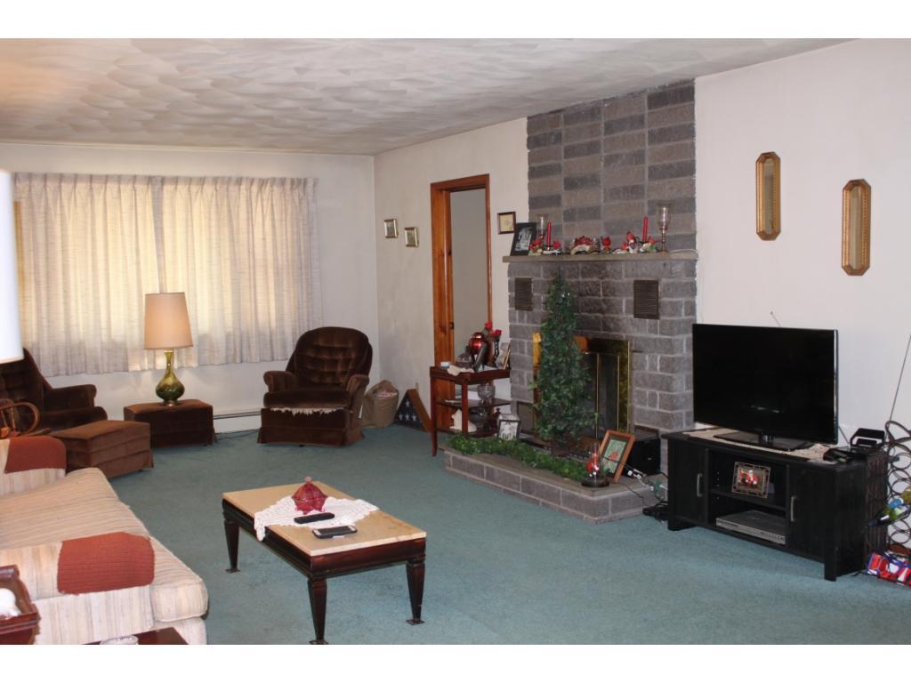543 Pierce Creek Road Conklin, NY 13903 - Photo 3 of 22 Gallery Image 3