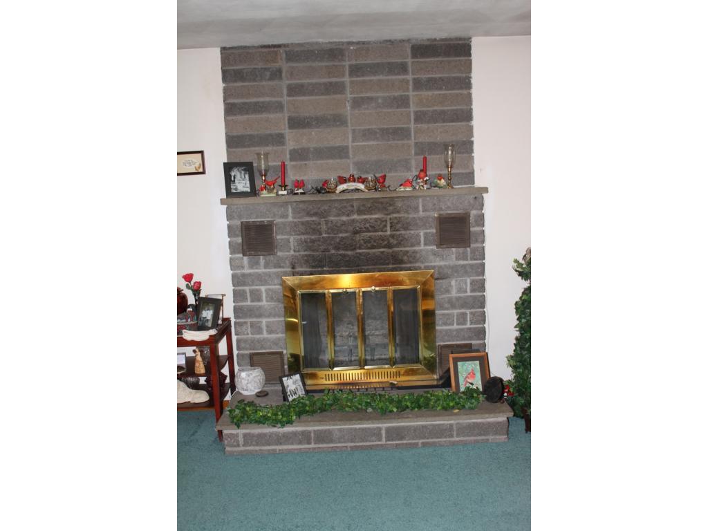 543 Pierce Creek Road Conklin, NY 13903 - Photo 4 of 22 Gallery Image 4