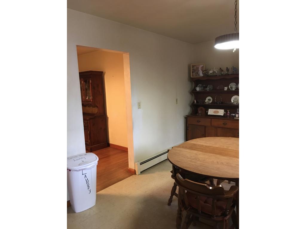 543 Pierce Creek Road Conklin, NY 13903 - Photo 6 of 22 Gallery Image 6