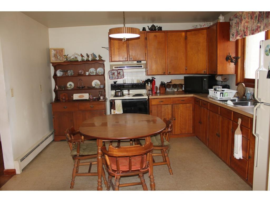 543 Pierce Creek Road Conklin, NY 13903 - Photo 7 of 22 Gallery Image 7