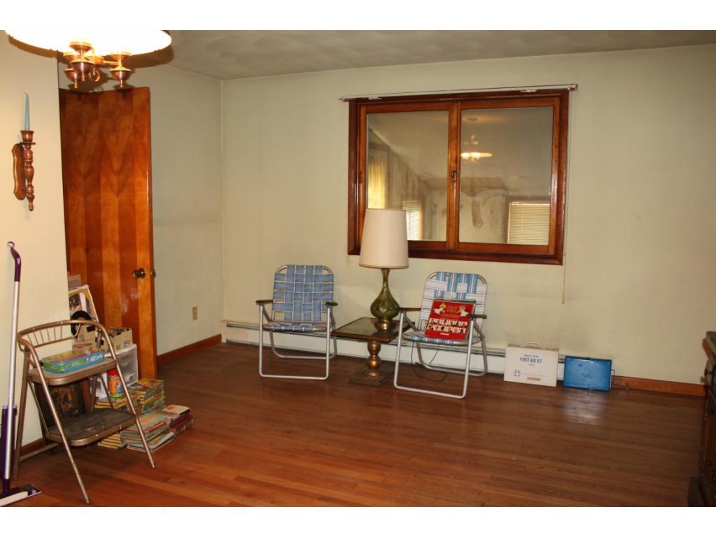 543 Pierce Creek Road Conklin, NY 13903 - Photo 8 of 22 Gallery Image 8