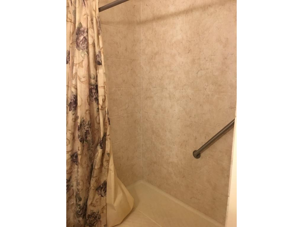 543 Pierce Creek Road Conklin, NY 13903 - Photo 10 of 22 Gallery Image 10