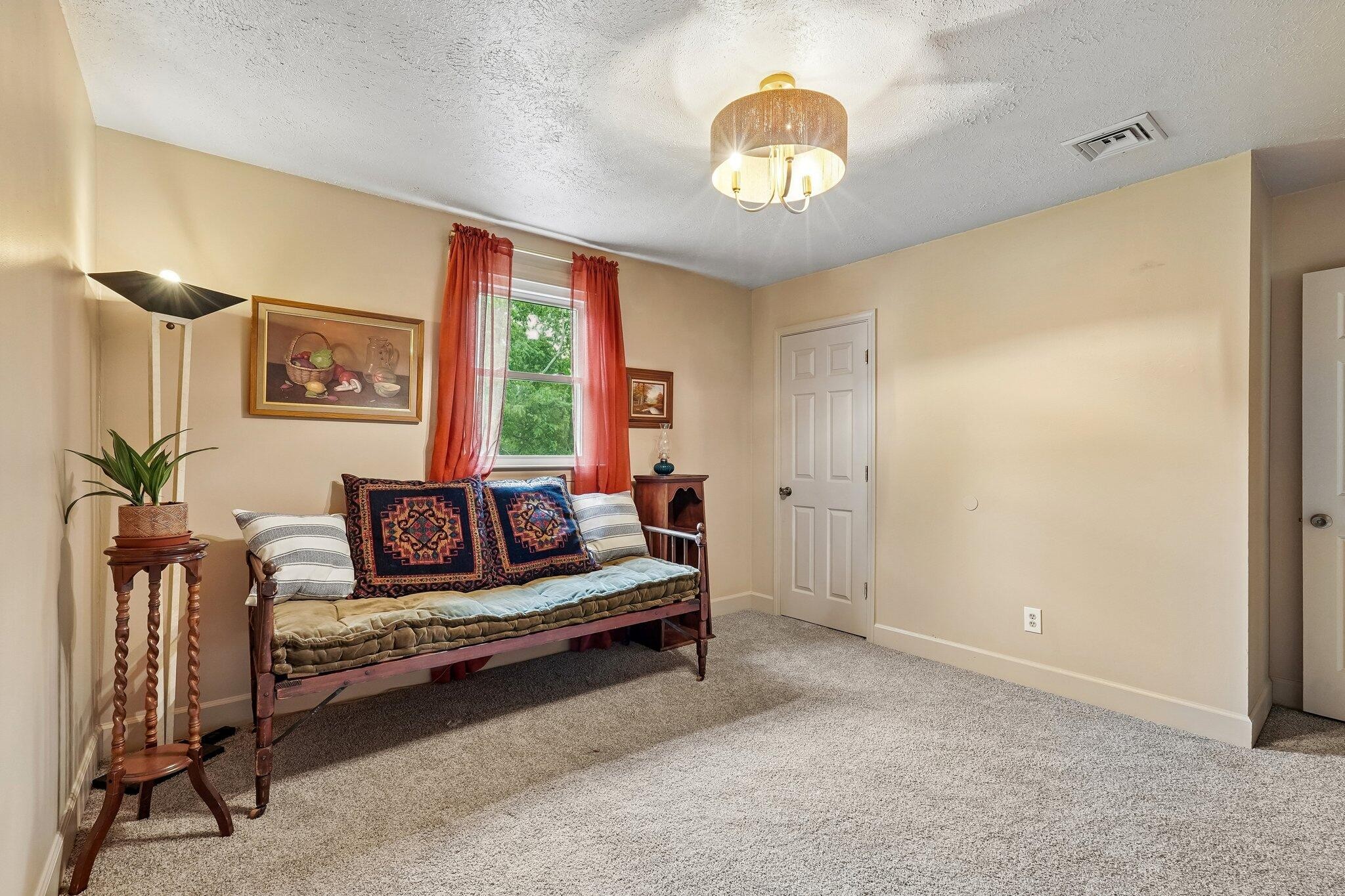 355 Marrell Street Gallatin, TN 37066 - Photo 14 of 25