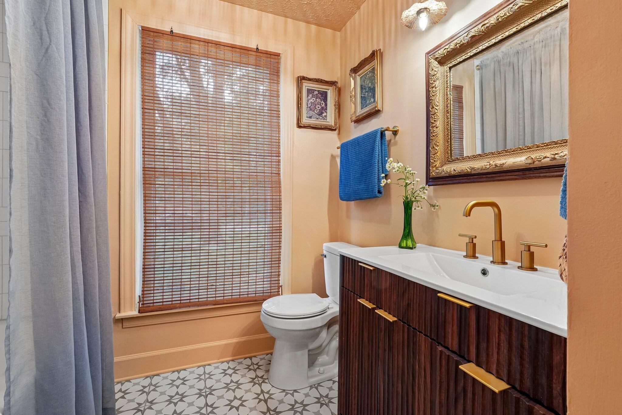 355 Marrell Street Gallatin, TN 37066 - Photo 19 of 25