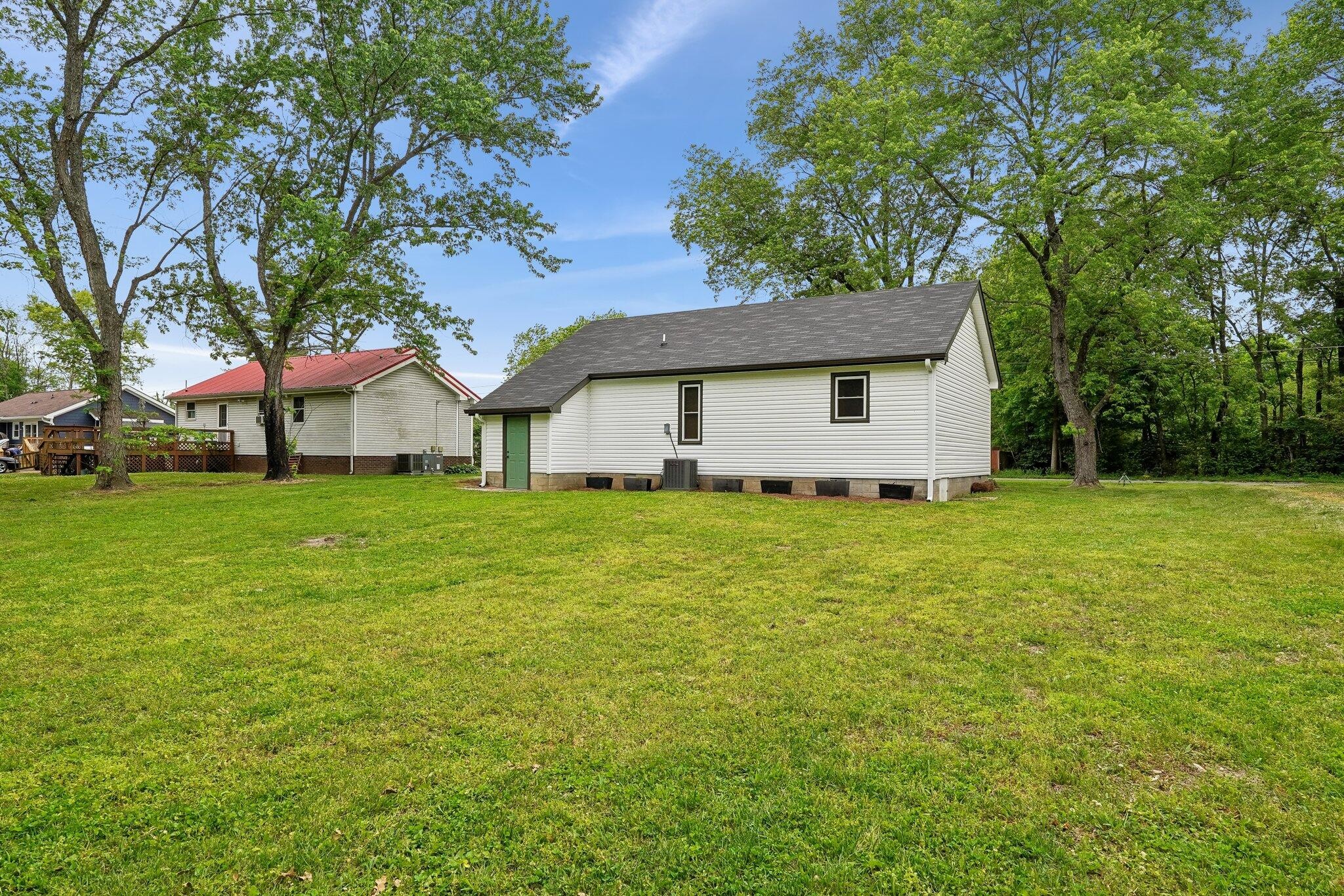 355 Marrell Street Gallatin, TN 37066 - Photo 21 of 25