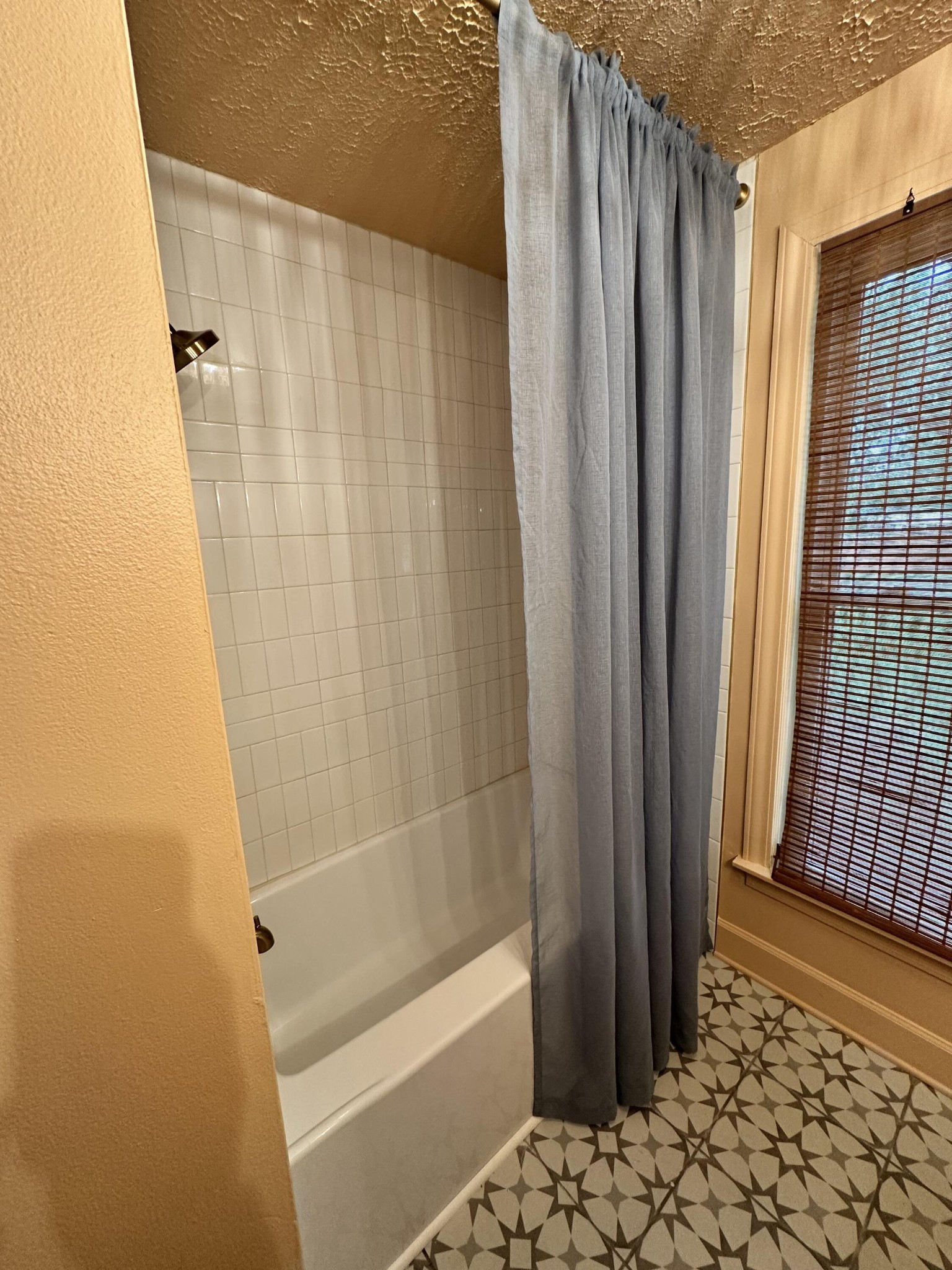 355 Marrell Street Gallatin, TN 37066 - Photo 23 of 25