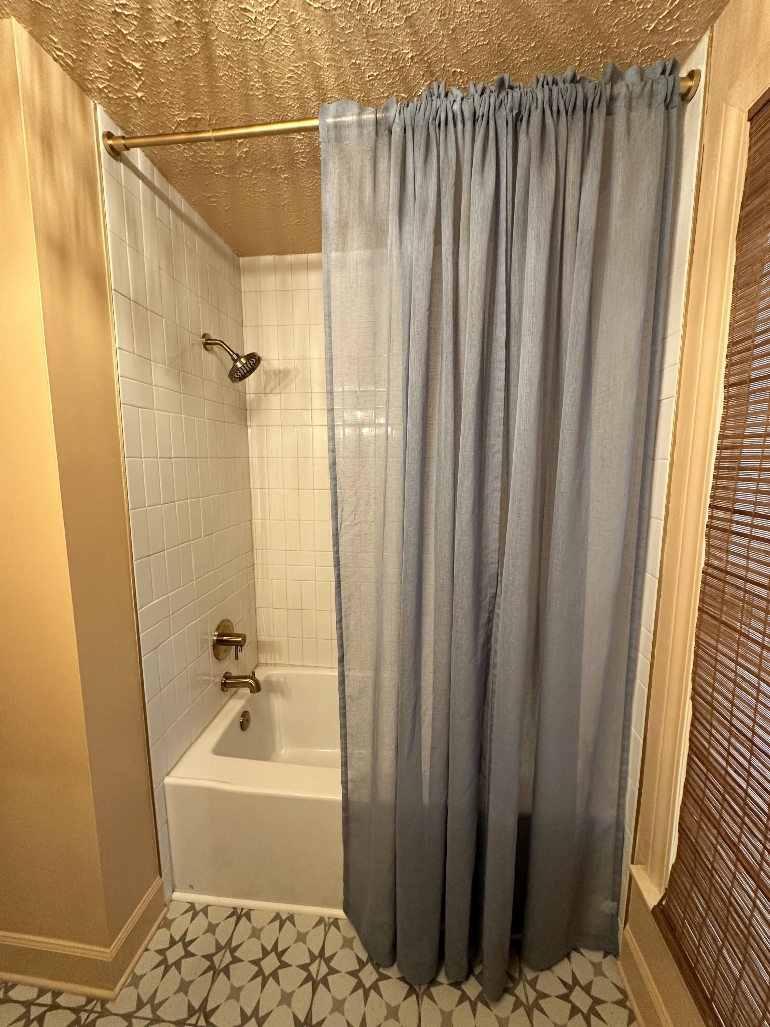 355 Marrell Street Gallatin, TN 37066 - Photo 25 of 25