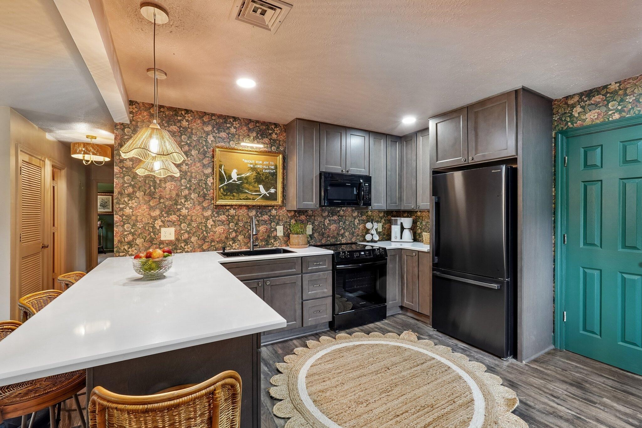 355 Marrell Street Gallatin, TN 37066 - Photo 8 of 25