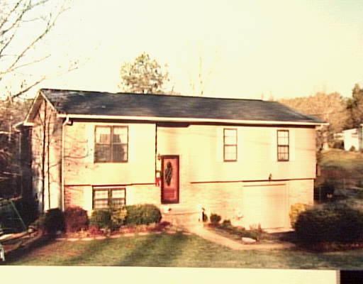 Primary Photo