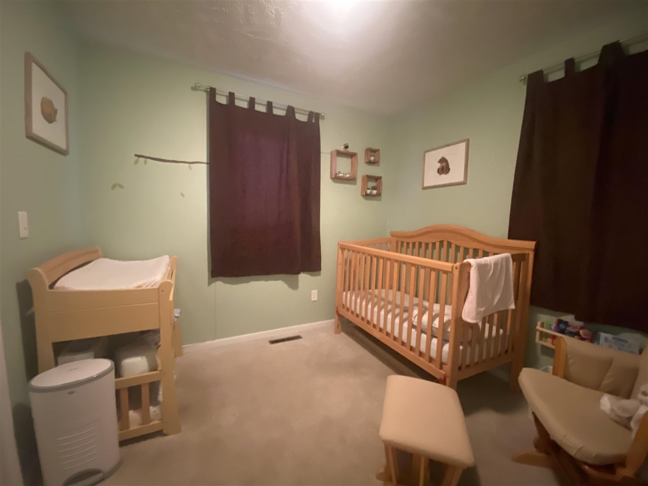 2696 Blue Ridge Lane Traverse City, MI 49685 - Photo 19 of 35 1894700-18.JPG
