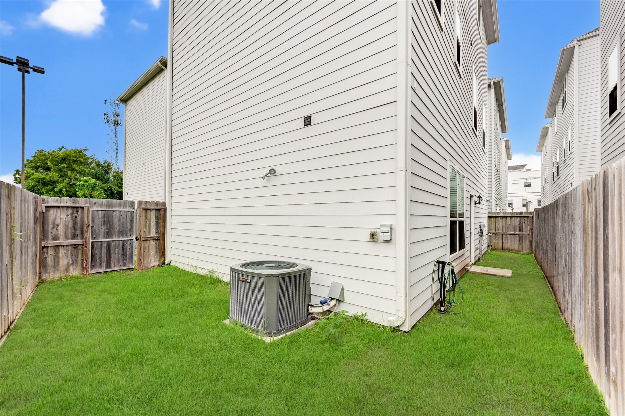 705-rd Link Road Houston, TX 77009 - Photo 27 of 27