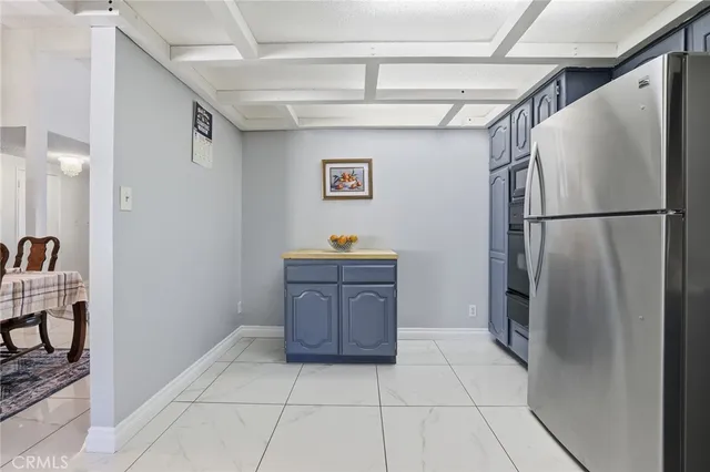 $850,000 | 18927 Claycrest Drive, Canyon Country, CA 91351