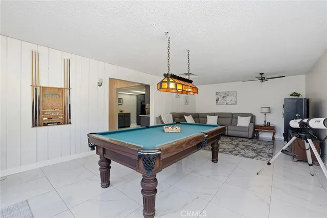 $850,000 | 18927 Claycrest Drive, Canyon Country, CA 91351