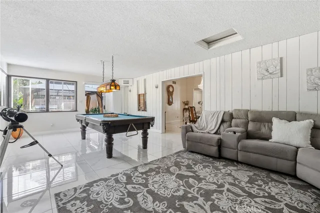 $850,000 | 18927 Claycrest Drive, Canyon Country, CA 91351