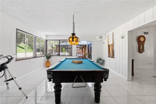 $850,000 | 18927 Claycrest Drive, Canyon Country, CA 91351