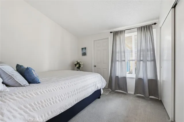 $850,000 | 18927 Claycrest Drive, Canyon Country, CA 91351