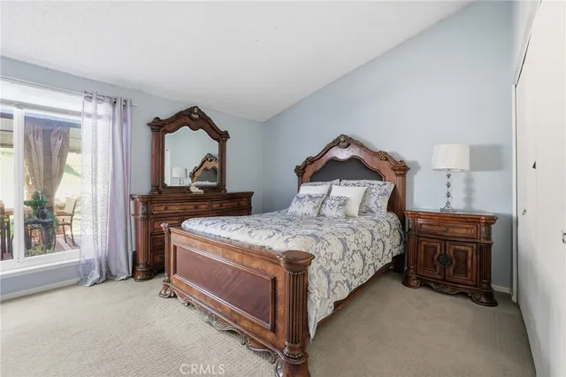 $850,000 | 18927 Claycrest Drive, Canyon Country, CA 91351