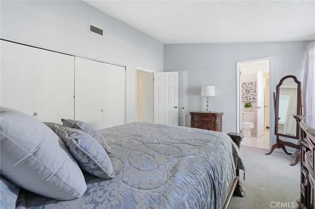 $850,000 | 18927 Claycrest Drive, Canyon Country, CA 91351