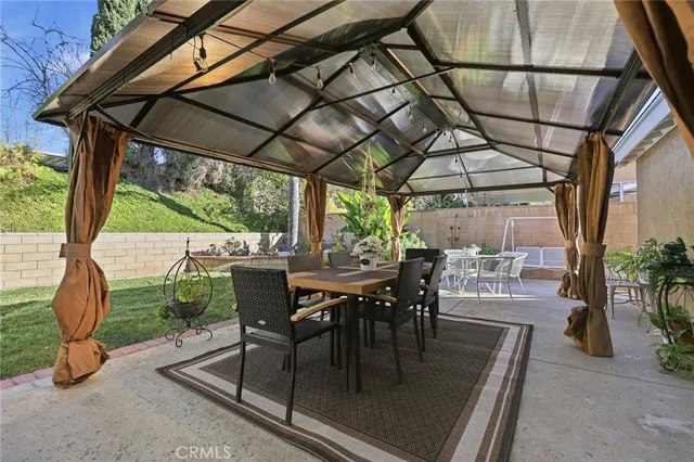 $850,000 | 18927 Claycrest Drive, Canyon Country, CA 91351
