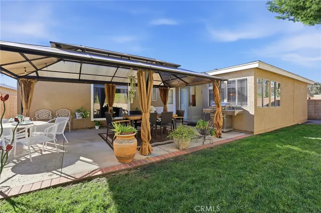 $850,000 | 18927 Claycrest Drive, Canyon Country, CA 91351