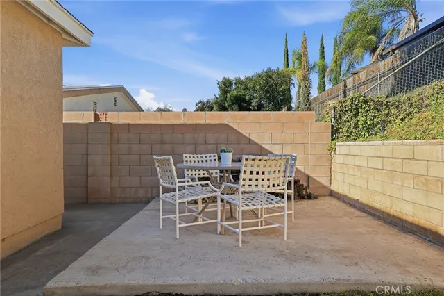 $850,000 | 18927 Claycrest Drive, Canyon Country, CA 91351