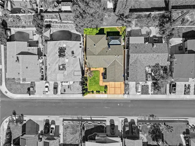 $850,000 | 18927 Claycrest Drive, Canyon Country, CA 91351