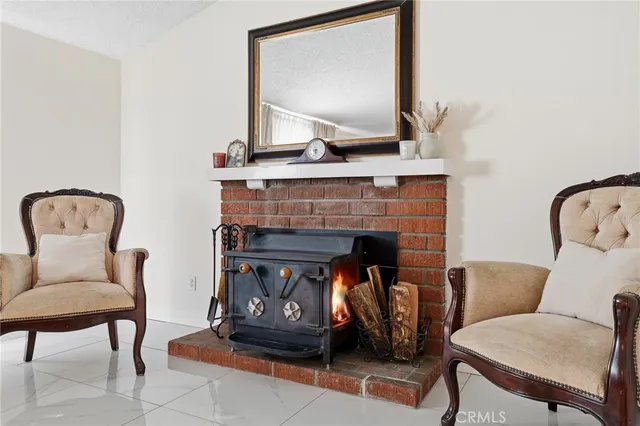 $850,000 | 18927 Claycrest Drive, Canyon Country, CA 91351