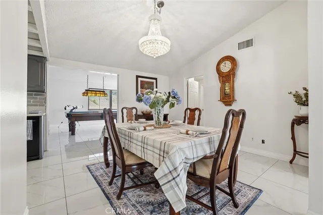 $850,000 | 18927 Claycrest Drive, Canyon Country, CA 91351