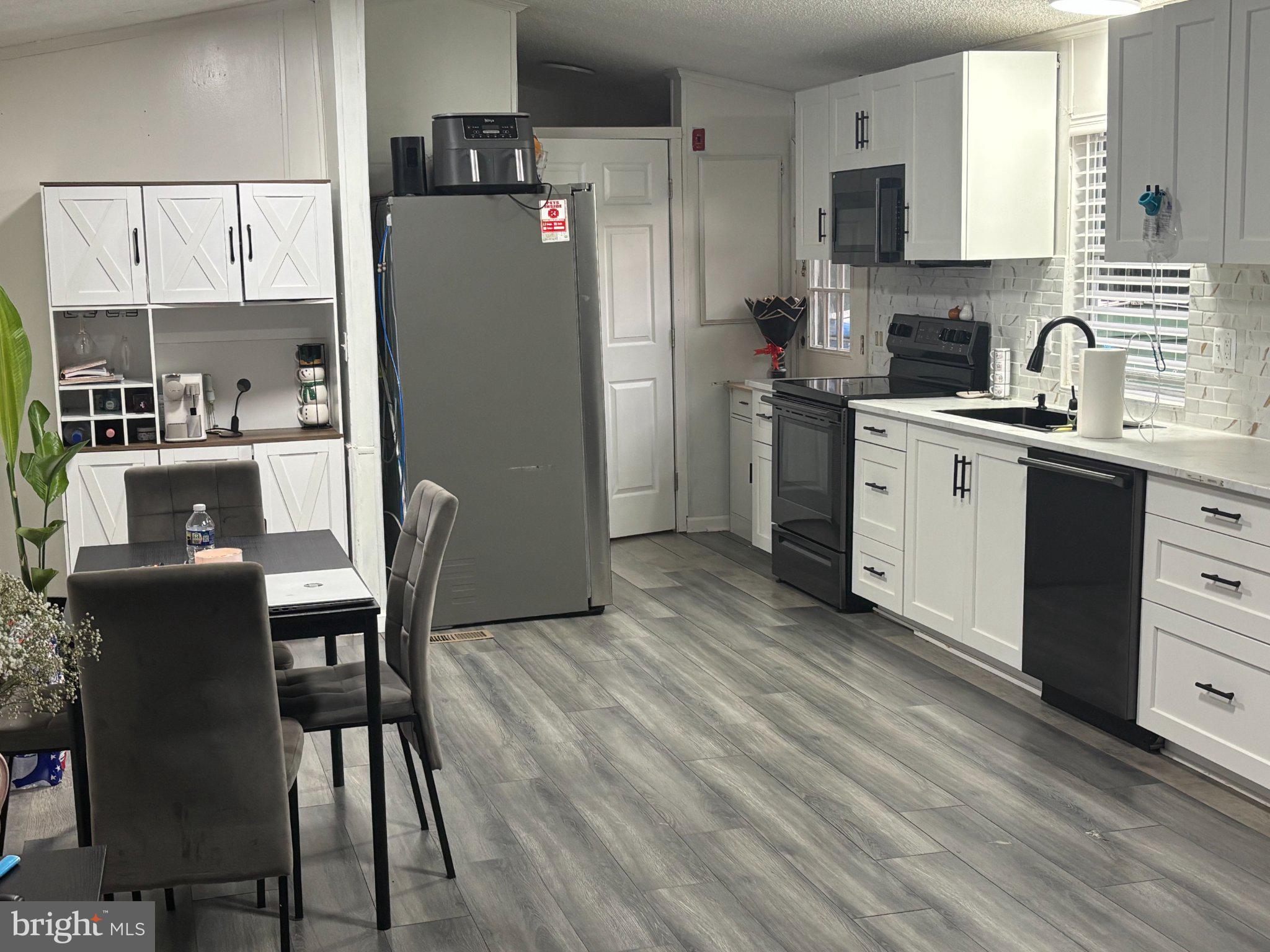 298 Rips Drive Lothian, MD 20711 - Photo 20 of 28 Gallery Image 20